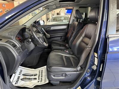 2008 Honda CR-V EX-L   - Photo 9 - Hamilton, OH 45015