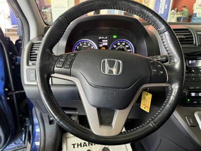2008 Honda CR-V EX-L   - Photo 14 - Hamilton, OH 45015