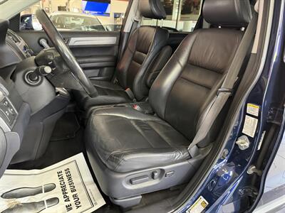 2008 Honda CR-V EX-L   - Photo 10 - Hamilton, OH 45015