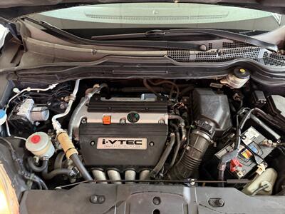 2008 Honda CR-V EX-L   - Photo 30 - Hamilton, OH 45015