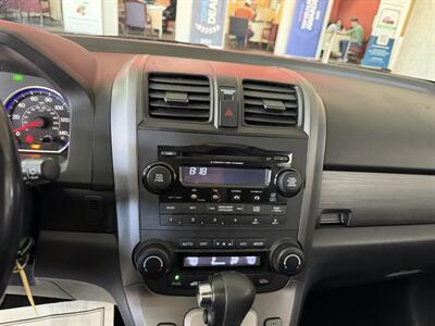 2008 Honda CR-V EX-L   - Photo 15 - Hamilton, OH 45015