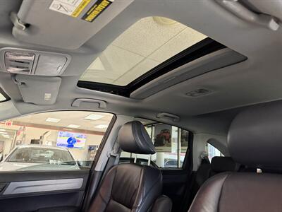 2008 Honda CR-V EX-L   - Photo 17 - Hamilton, OH 45015