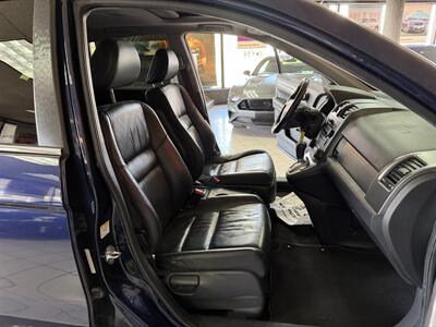 2008 Honda CR-V EX-L   - Photo 24 - Hamilton, OH 45015