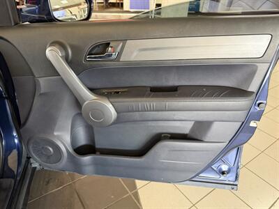 2008 Honda CR-V EX-L   - Photo 27 - Hamilton, OH 45015