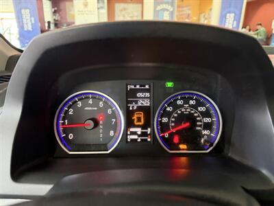 2008 Honda CR-V EX-L   - Photo 12 - Hamilton, OH 45015