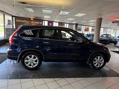 2008 Honda CR-V EX-L   - Photo 5 - Hamilton, OH 45015