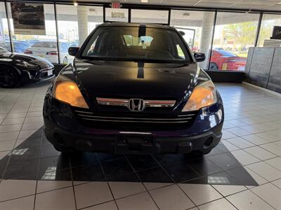 2008 Honda CR-V EX-L   - Photo 3 - Hamilton, OH 45015