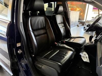 2008 Honda CR-V EX-L   - Photo 25 - Hamilton, OH 45015