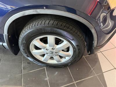 2008 Honda CR-V EX-L   - Photo 29 - Hamilton, OH 45015