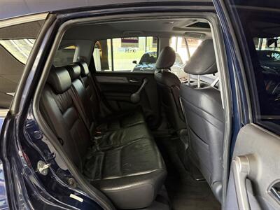 2008 Honda CR-V EX-L   - Photo 22 - Hamilton, OH 45015