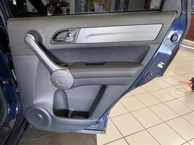 2008 Honda CR-V EX-L   - Photo 23 - Hamilton, OH 45015