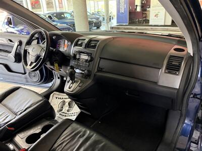 2008 Honda CR-V EX-L   - Photo 26 - Hamilton, OH 45015