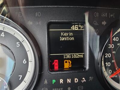 2018 RAM 2500 Tradesman 2DR REGULAR CAB/HEMI - Photo 19 - Hamilton, OH 45015