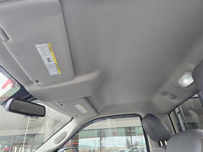 2018 RAM 2500 Tradesman 2DR REGULAR CAB/HEMI - Photo 22 - Hamilton, OH 45015