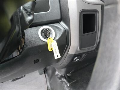 2018 RAM 2500 Tradesman 2DR REGULAR CAB/HEMI - Photo 21 - Hamilton, OH 45015