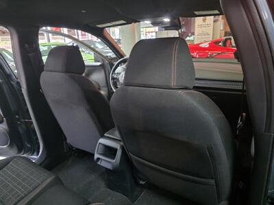 2023 Honda HR-V Sport 4DR SUV AWD   - Photo 20 - Hamilton, OH 45015