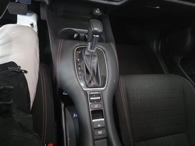 2023 Honda HR-V Sport 4DR SUV AWD   - Photo 26 - Hamilton, OH 45015