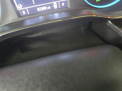 2017 Chevrolet Cruze LT Auto 4DR SEDAN   - Photo 15 - Hamilton, OH 45015