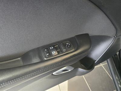 2018 Dodge Challenger SXT 2DR COUPE   - Photo 15 - Hamilton, OH 45015
