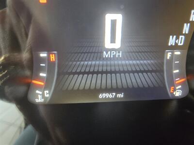2018 Dodge Challenger SXT 2DR COUPE   - Photo 20 - Hamilton, OH 45015