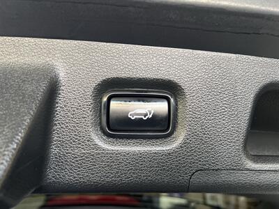 2023 Hyundai Santa Fe SEL 2.5L 4DR SUV AWD - Photo 27 - Hamilton, OH 45015