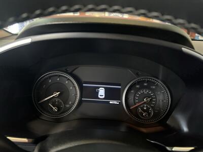 2023 Hyundai Santa Fe SEL 2.5L 4DR SUV AWD - Photo 13 - Hamilton, OH 45015