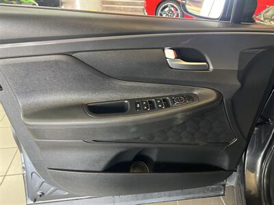 2023 Hyundai Santa Fe SEL 2.5L 4DR SUV AWD - Photo 9 - Hamilton, OH 45015