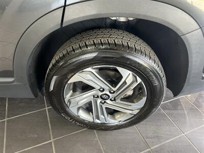 2023 Hyundai Santa Fe SEL 2.5L 4DR SUV AWD - Photo 28 - Hamilton, OH 45015