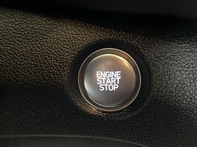 2023 Hyundai Santa Fe SEL 2.5L 4DR SUV AWD - Photo 19 - Hamilton, OH 45015