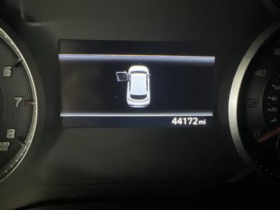 2023 Hyundai Santa Fe SEL 2.5L 4DR SUV AWD - Photo 15 - Hamilton, OH 45015