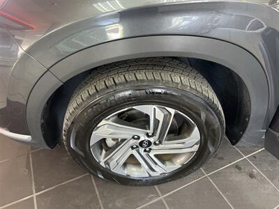 2023 Hyundai Santa Fe SEL 2.5L 4DR SUV AWD - Photo 29 - Hamilton, OH 45015