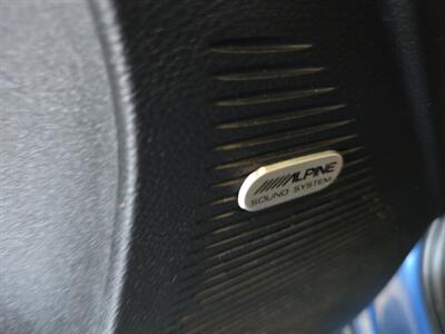2021 Dodge Challenger R/T 2DR COUPE   - Photo 17 - Hamilton, OH 45015
