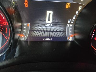 2021 Dodge Challenger R/T 2DR COUPE   - Photo 25 - Hamilton, OH 45015