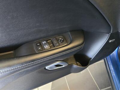 2021 Dodge Challenger R/T 2DR COUPE   - Photo 16 - Hamilton, OH 45015