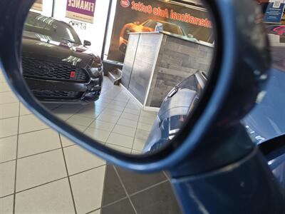 2021 Dodge Challenger R/T 2DR COUPE   - Photo 15 - Hamilton, OH 45015