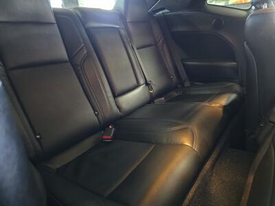 2021 Dodge Challenger R/T 2DR COUPE   - Photo 14 - Hamilton, OH 45015