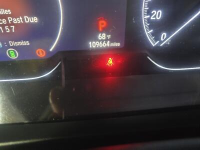 2018 Honda Accord Sport 4DR SEDAN [1.5T I4 CVT]   - Photo 23 - Hamilton, OH 45015