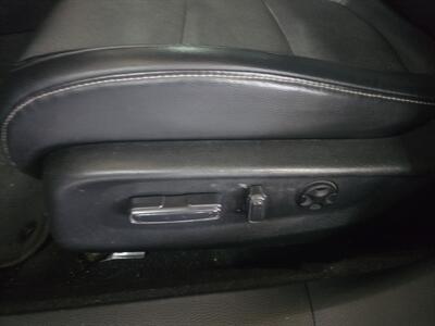 2018 Honda Accord Sport 4DR SEDAN [1.5T I4 CVT]   - Photo 18 - Hamilton, OH 45015