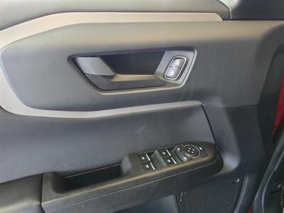 2021 Ford Bronco Sport Big Bend 4DR SUV AWD   - Photo 17 - Hamilton, OH 45015