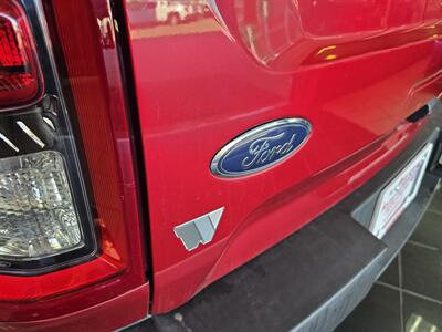 2021 Ford Bronco Sport Big Bend 4DR SUV AWD   - Photo 28 - Hamilton, OH 45015