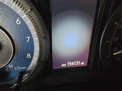 2017 Toyota Sienna XLE 7-Passenger 4DR MINI-VAN   - Photo 29 - Hamilton, OH 45015