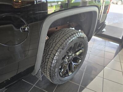 2017 GMC Sierra 1500 SLE-CREW CAB - Photo 33 - Hamilton, OH 45015