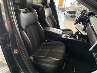 2024 Mazda CX-50 2.5 S Preferred 4DR SUV AWD   - Photo 26 - Hamilton, OH 45015
