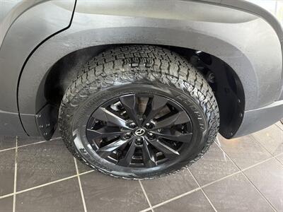 2024 Mazda CX-50 2.5 S Preferred 4DR SUV AWD   - Photo 29 - Hamilton, OH 45015