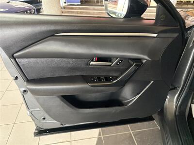2024 Mazda CX-50 2.5 S Preferred 4DR SUV AWD   - Photo 18 - Hamilton, OH 45015