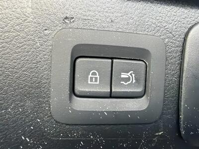 2024 Mazda CX-50 2.5 S Preferred 4DR SUV AWD   - Photo 22 - Hamilton, OH 45015