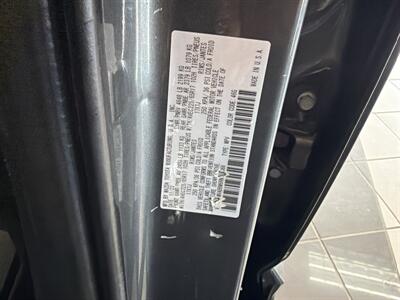 2024 Mazda CX-50 2.5 S Preferred 4DR SUV AWD   - Photo 32 - Hamilton, OH 45015