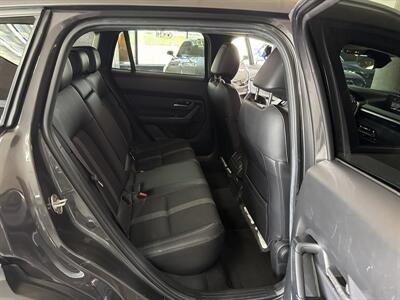 2024 Mazda CX-50 2.5 S Preferred 4DR SUV AWD   - Photo 23 - Hamilton, OH 45015