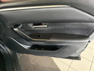 2024 Mazda CX-50 2.5 S Preferred 4DR SUV AWD   - Photo 28 - Hamilton, OH 45015