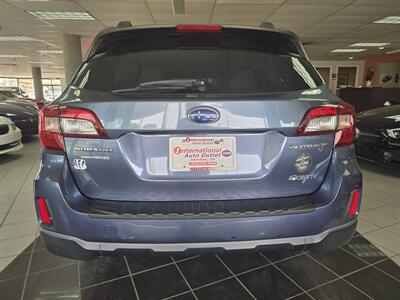 2015 Subaru Outback 2.5i Premium 4DR WAGON AWD   - Photo 5 - Hamilton, OH 45015